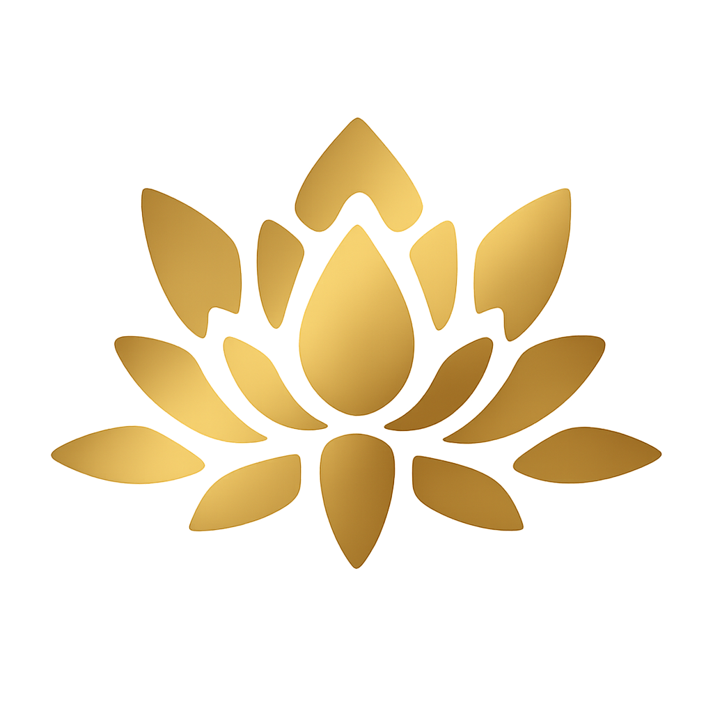 YUNHETU